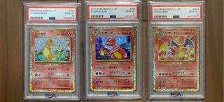 (Category: ) located in . Submitted by wgan010 (Listing ID 1279006175, Image 1). Description: .