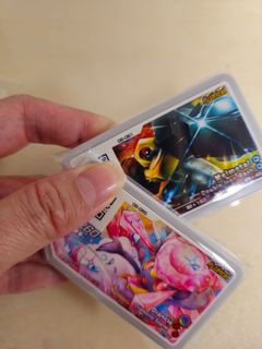 （分類：）位於 。 由 Happybearbear 提交（商品編號 1278956156，圖片 1）。簡介： 。