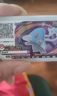 (Category: ) located in . Submitted by MrClownF1 (Listing ID 1279023859, Image 1). Description: .