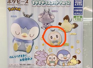 （分類：）位於 。 由 hazel000000 提交（商品編號 1279119210，圖片 1）。簡介： 。