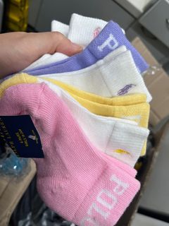 （分類：）位於 。 由 pwy636 提交（商品編號 1278967164，圖片 1）。簡介： 。