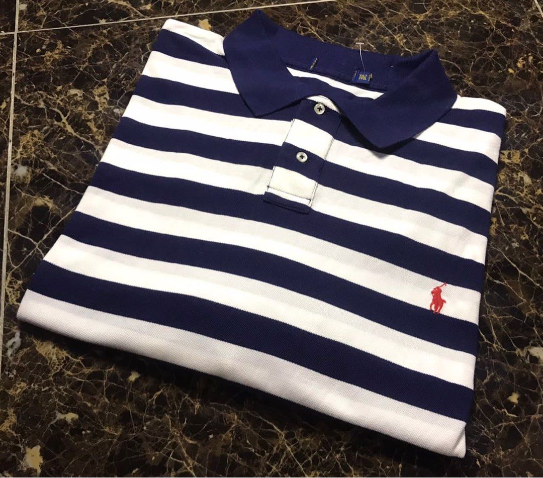 Ralph lauren polo 3xl shop