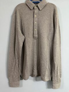 （分類：）位於 。 由 briiib 提交（商品編號 1279110177，圖片 1）。簡介： 。