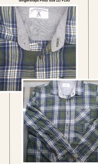 (Category: ) located in . Submitted by ruincollections (Listing ID 1266937318, Image 1). Description: .