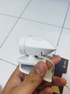 (Category: ) located in . Submitted by hxziftajuddin (Listing ID 1279182113, Image 1). Description: .