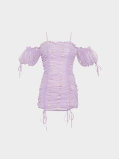 (Category: ) located in . Submitted by thriftydato (Listing ID 1279118633, Image 1). Description: .