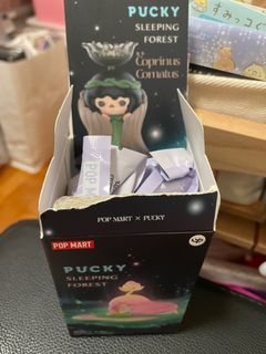 （分類：）位於 。 由 ecyl0903 提交（商品編號 1279146700，圖片 1）。簡介： 。