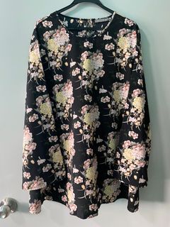 (Category: ) located in . Submitted by preloved_babyt (Listing ID 1279028706, Image 1). Description: .