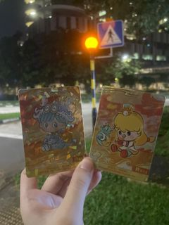(Category: ) located in . Submitted by yoshiidesu (Listing ID 1279102766, Image 1). Description: .