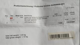 （分類：）位於 。 由 philip7014 提交（商品編號 1278983834，圖片 1）。簡介： 。