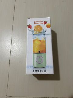 (Category: ) located in . Submitted by huiminxu (Listing ID 1278959549, Image 1). Description: .