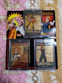 （分類：）位於 。 由 cardfanclub 提交（商品編號 1279057367，圖片 1）。簡介： 。