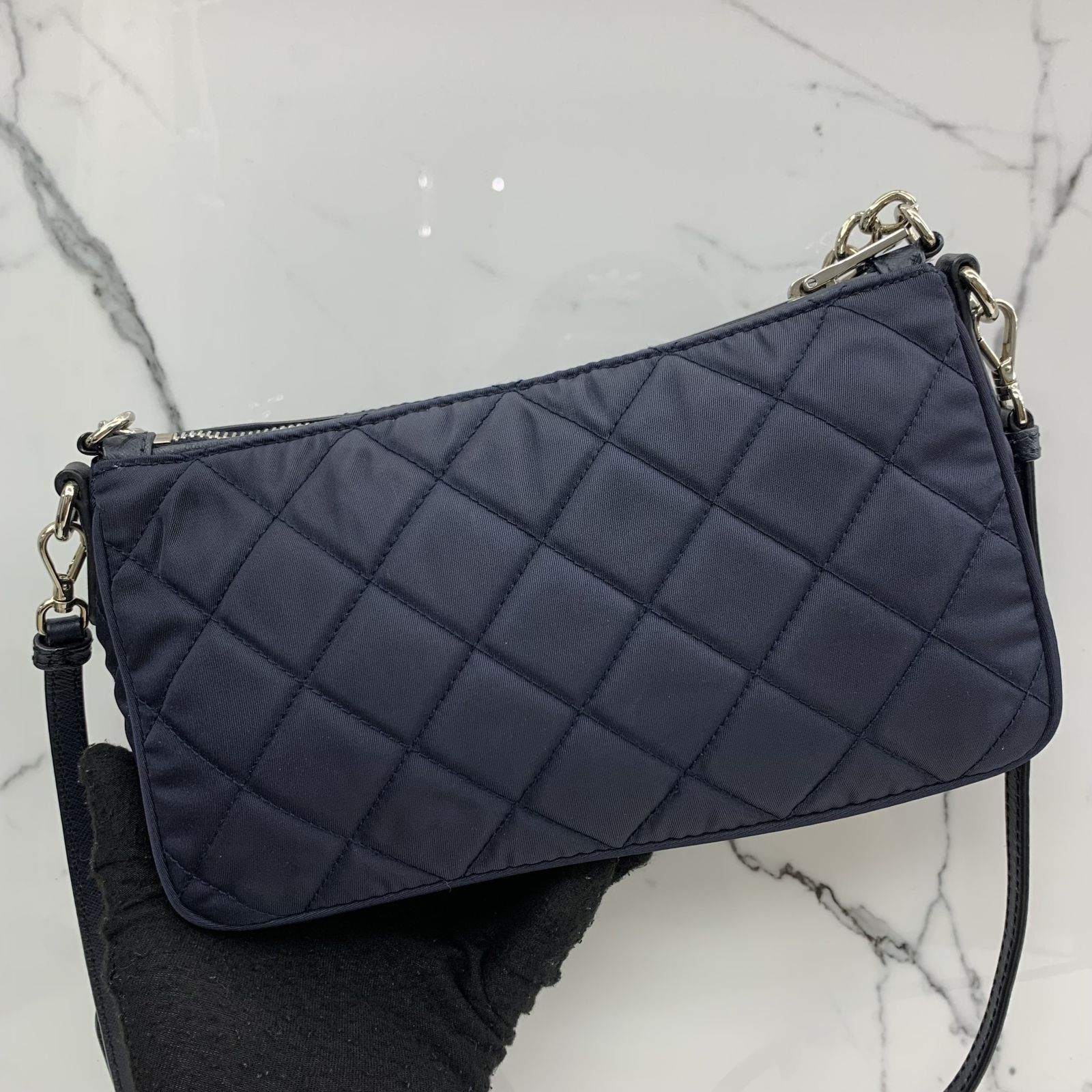 1bh026 discount