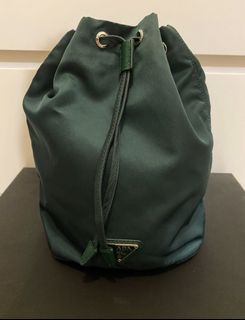（分類：）位於 。 由 puccamanabc 提交（商品編號 1279125410，圖片 1）。簡介： 。