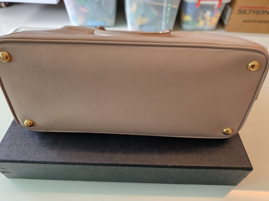 Prada galleria cammeo deals