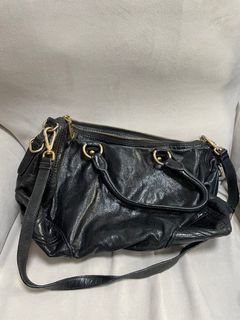 （分類：）位於 。 由 ming_11 提交（商品編號 1279046313，圖片 1）。簡介： 。