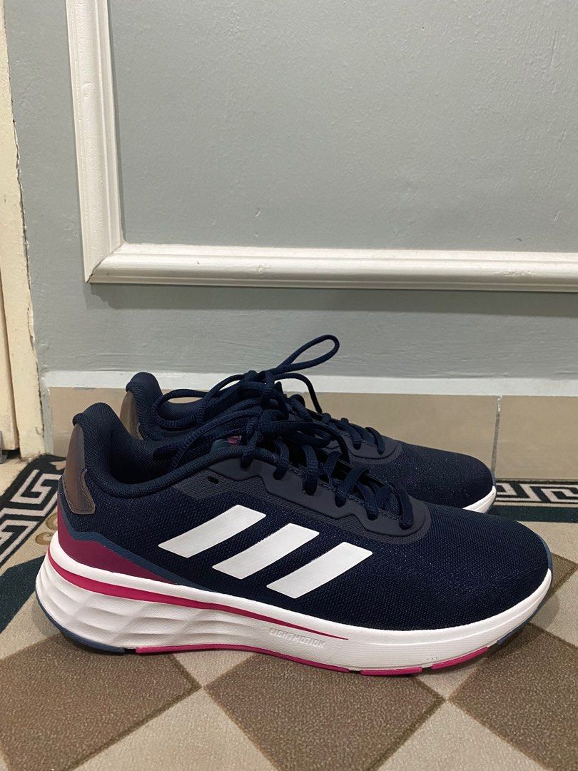 adidas gazelle silver green womens Start Your Run W main image 0