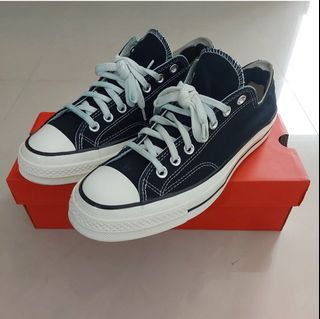 500 harga terjangkau untuk
