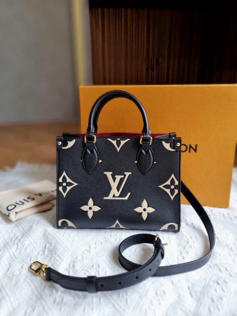 Lv chip bags deals