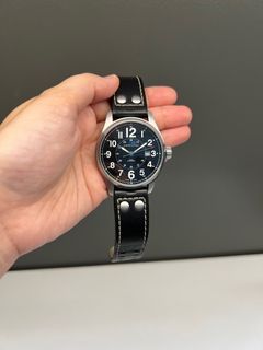 Preloved Hamilton Automatic Watch
