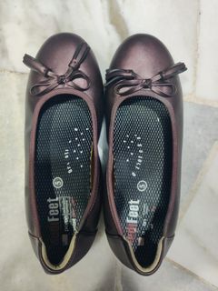 (Category: ) located in . Submitted by zueyusoff (Listing ID 1278964688, Image 1). Description: .