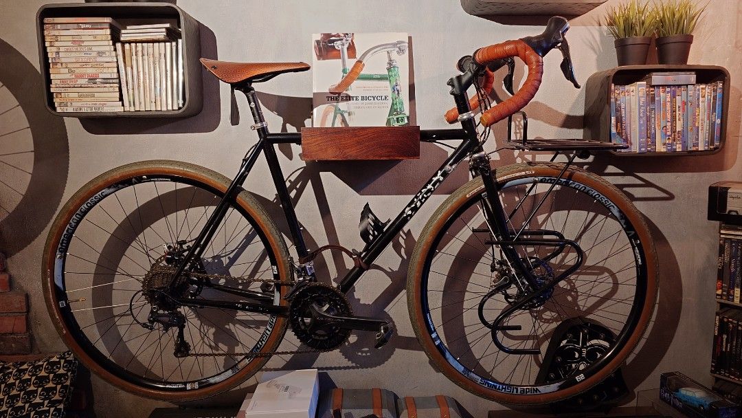 Surly straggler for cheap sale