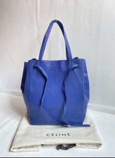(Kategori: ) berada di . Dikirim oleh ajenginda (ID iklan 1279012877, Gambar 1). Deskripsi: .