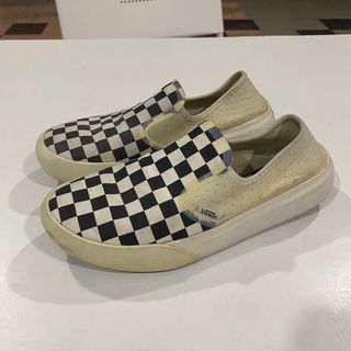 Where to buy vans shoes in malaysia sales
