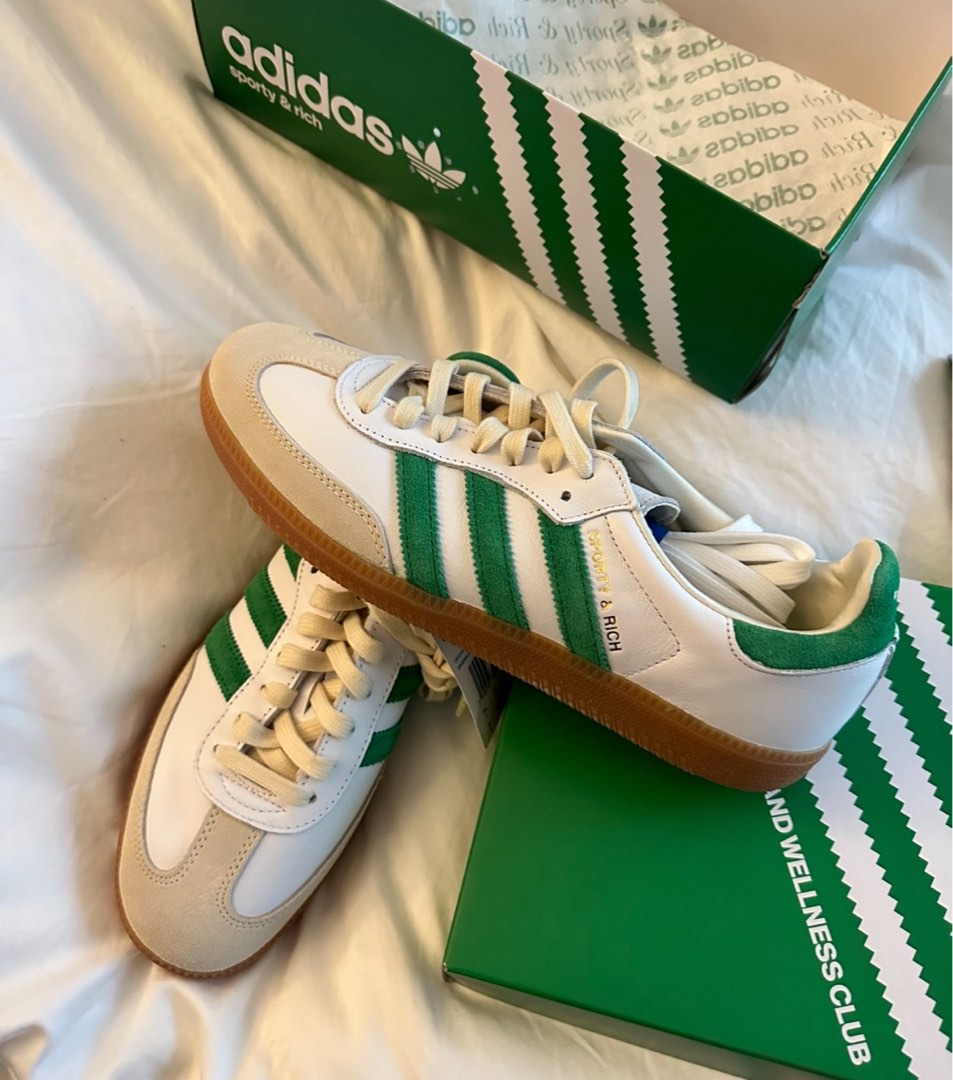 adidas hq6075