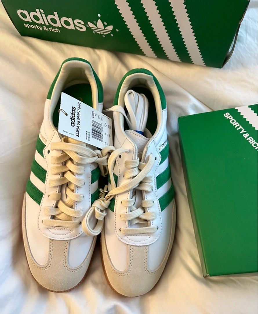adidas hq6075