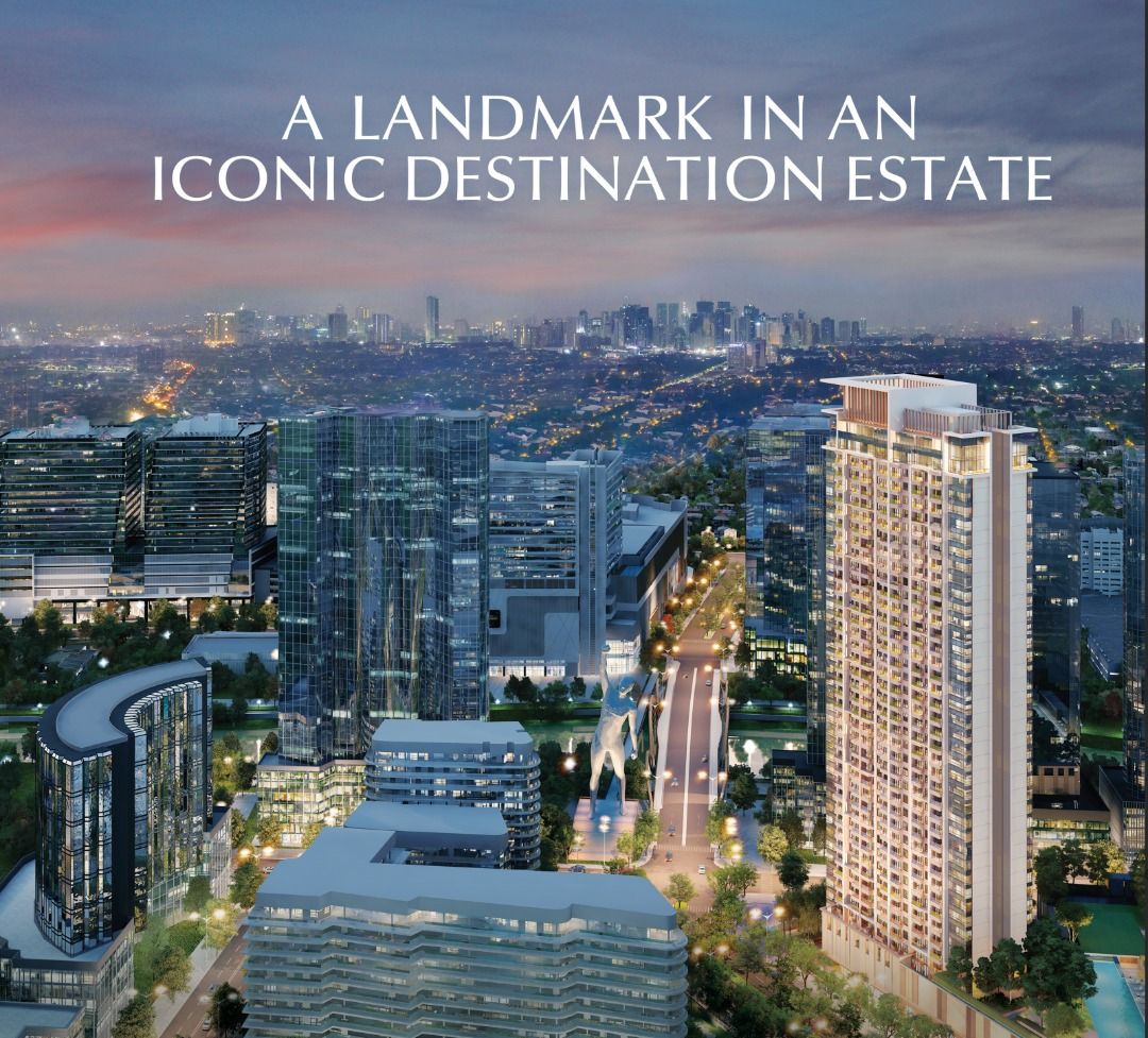 New York, NY Luxury Real Estate - Homes for Sale - Luxury Units In City