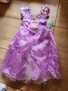 （分類：）位於 。 由 at.2017 提交（商品編號 1278954401，圖片 1）。簡介： 。