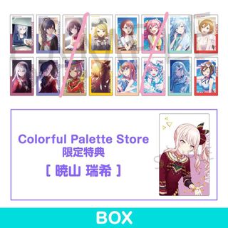 (Category: ) located in . Submitted by airienas (Listing ID 1279022281, Image 1). Description: .