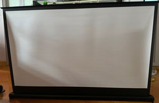 （分類：）位於 。 由 moustacheeeeee 提交（商品編號 1279027863，圖片 1）。簡介： 。
