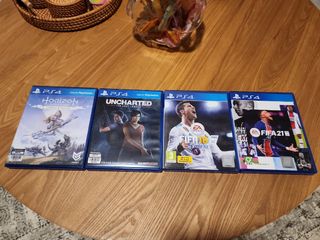 (Category: ) located in . Submitted by thomas.ricky.1 (Listing ID 1279078619, Image 1). Description: .
