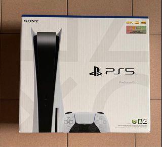 (Category: ) located in . Submitted by nanrenn (Listing ID 1279039047, Image 1). Description: .