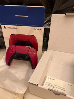 (Category: ) located in . Submitted by kyle_co_13 (Listing ID 1279148189, Image 1). Description: .
