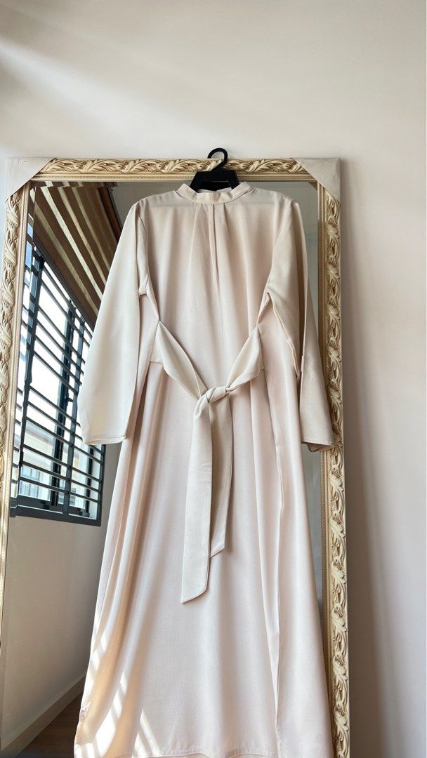 Podur abaya online