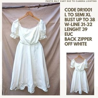 (Category: ) located in . Submitted by beshcollectionz (Listing ID 1278952054, Image 1). Description: .