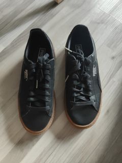 (Category: ) located in . Submitted by ctmoschino (Listing ID 1278943199, Image 1). Description: .