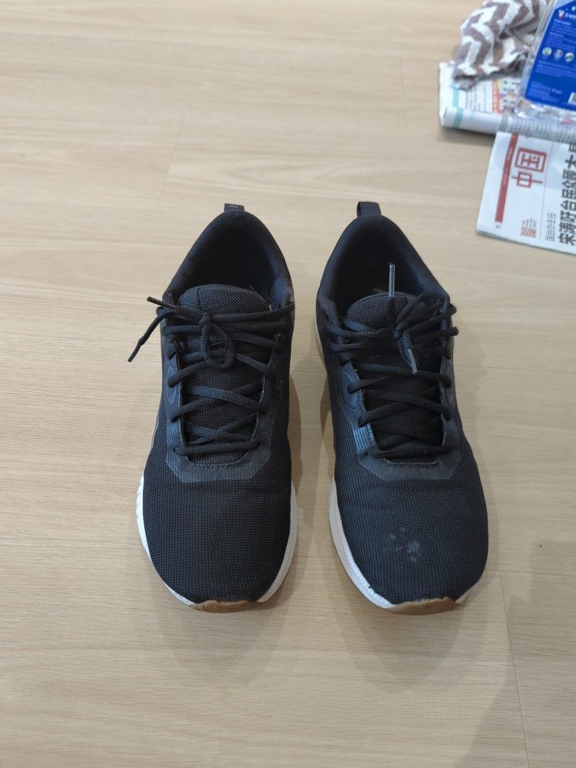 Puma sports shoes below 1 outlet