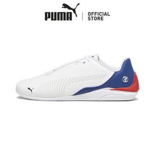 Puma bmw shoes philippines hotsell