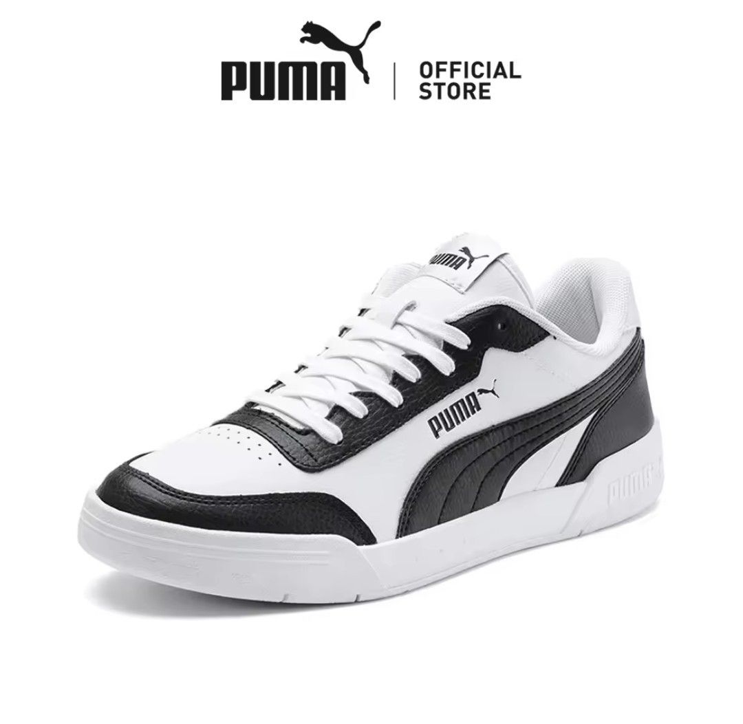 Puma unisex sneakers online
