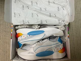 （分類：）位於 。 由 l1977 提交（商品編號 1279004139，圖片 1）。簡介： 。