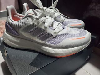 （分類：）位於 。 由 kittyng0729 提交（商品編號 1279073977，圖片 1）。簡介： 。