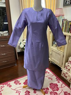 (Category: ) located in . Submitted by afifaaa (Listing ID 1278971715, Image 1). Description: .