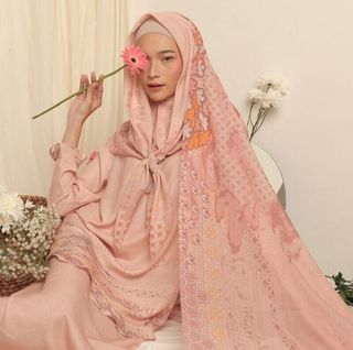 (Kategori: ) berada di . Dikirim oleh rossdjo (ID iklan 1279063297, Gambar 1). Deskripsi: .