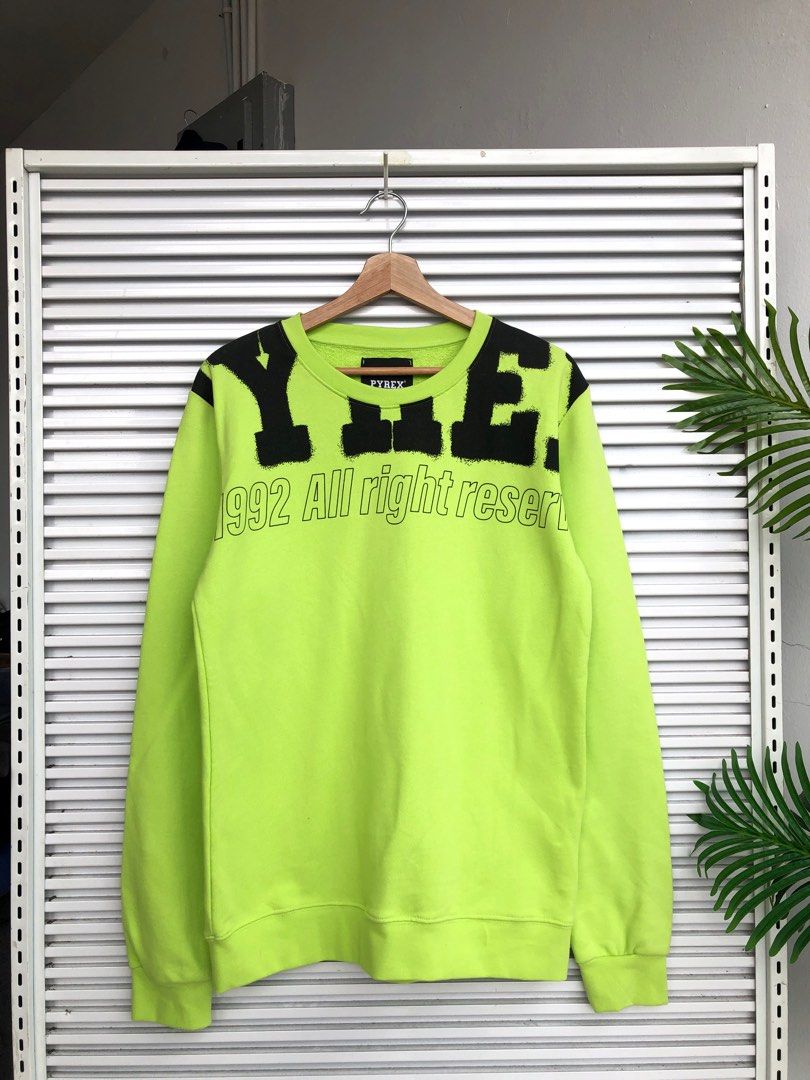Off white supreme hoodie virgil abloh clearance pyrex vision street wear jumper sweatshirt
