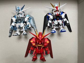 （分類：）位於 。 由 caocao11 提交（商品編號 1279071642，圖片 1）。簡介： 。