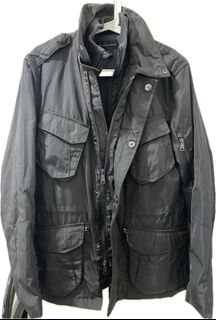 （分類：）位於 。 由 novanrain 提交（商品編號 1278974469，圖片 1）。簡介： 。